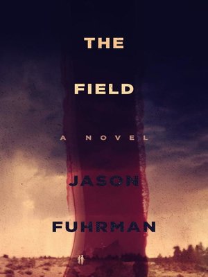 cover image of The Field